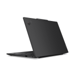 ThinkPad X13 Gen6 *Touch 4G-LTE 13.3-IPS400nits Ultra7-255U 32GB SSD512GB WPRO 3Y ONSITE